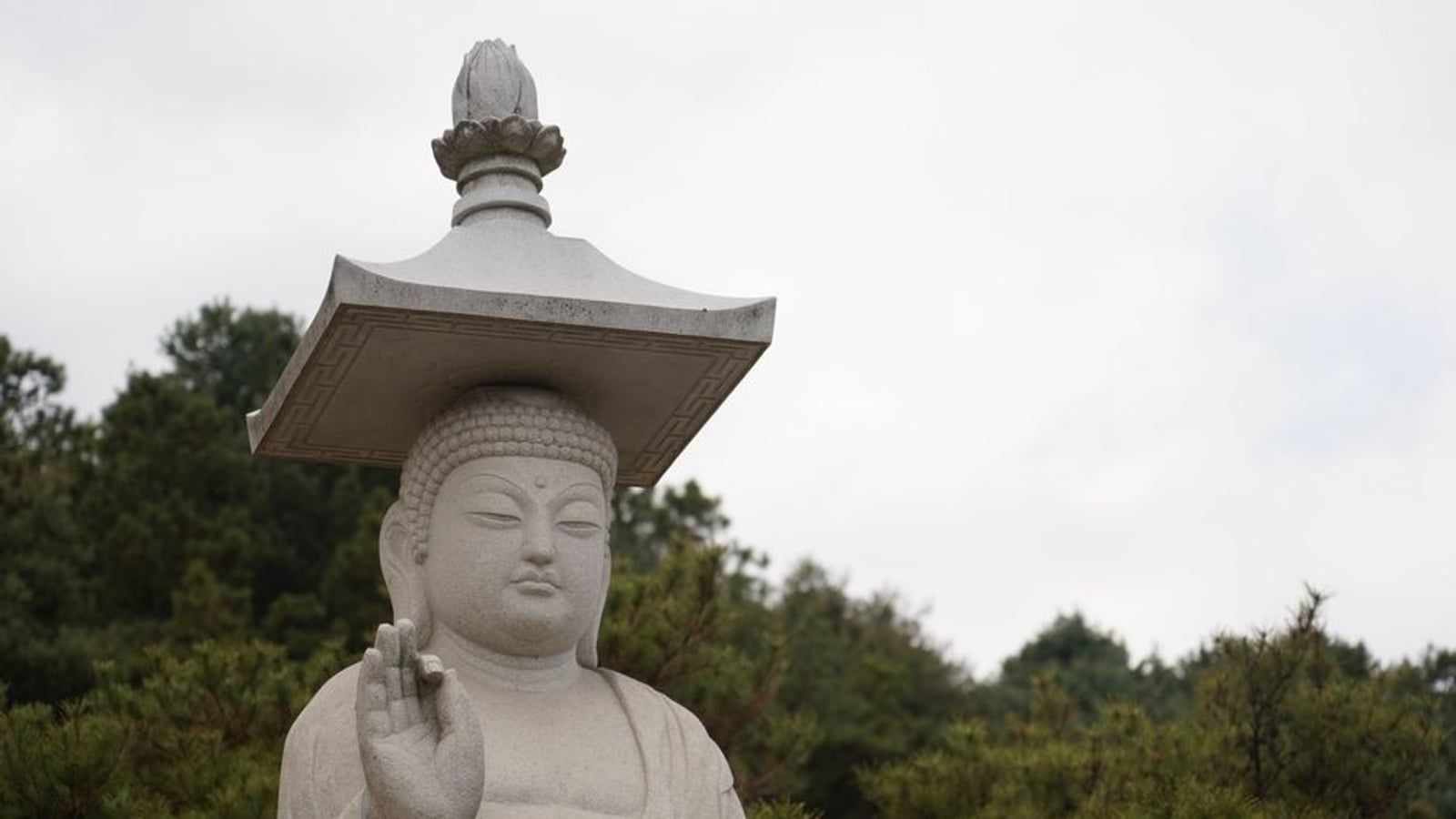 第四次葛印卡内观十日禅修心得（2）