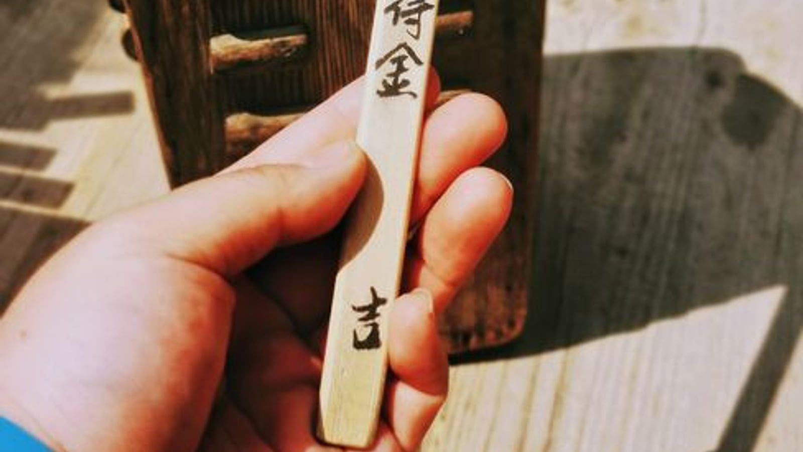 读经偶得－阿赖耶，往生途中，道迹，误区