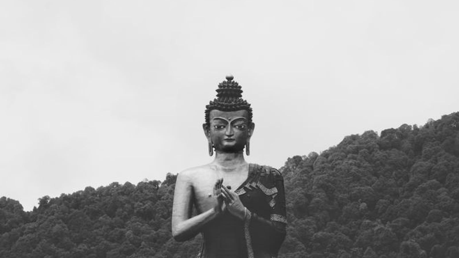 四念住禅修心得 (7)