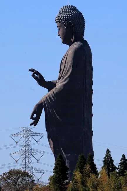 世界上最难的两个简单公式