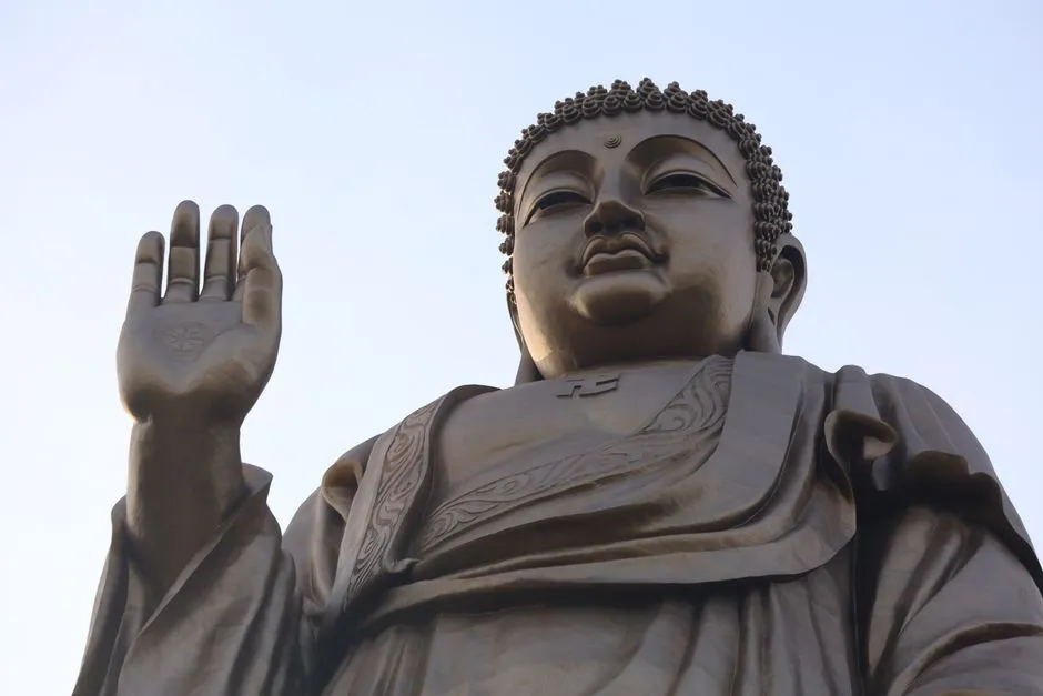 【转载】 阿姜查体验的涅盘